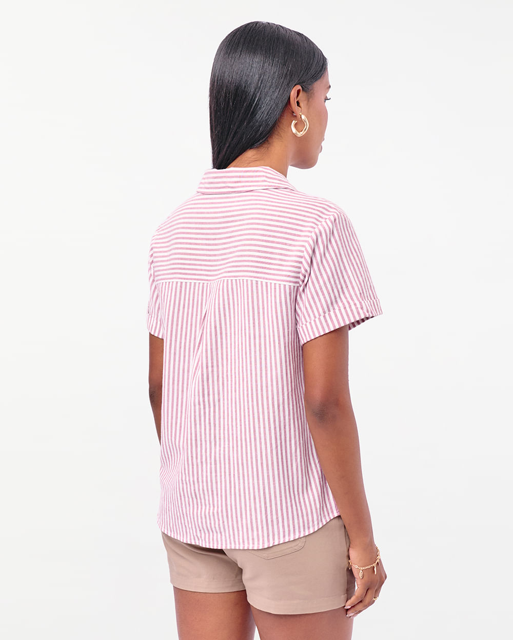 Blusa-Mujer-Camila-Print-Palo-Rosa-Garnet-S