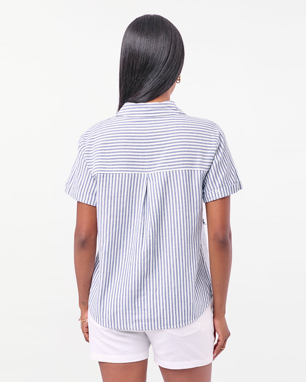 Blusa-Mujer-Camila-Print-Azul-Nautico-S