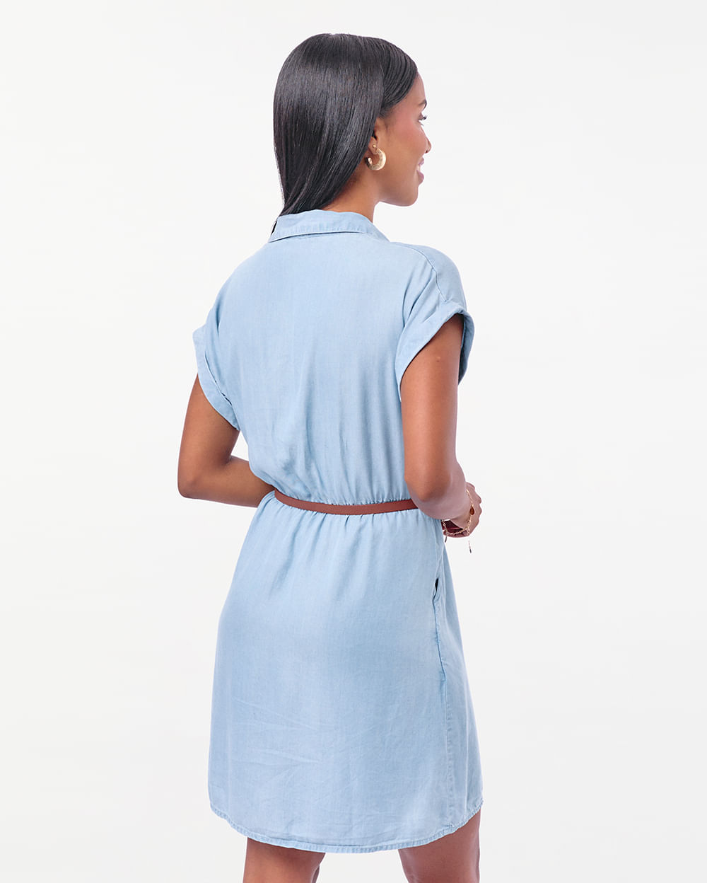 Vestido-Mujer-Indra-Light-Wash-S