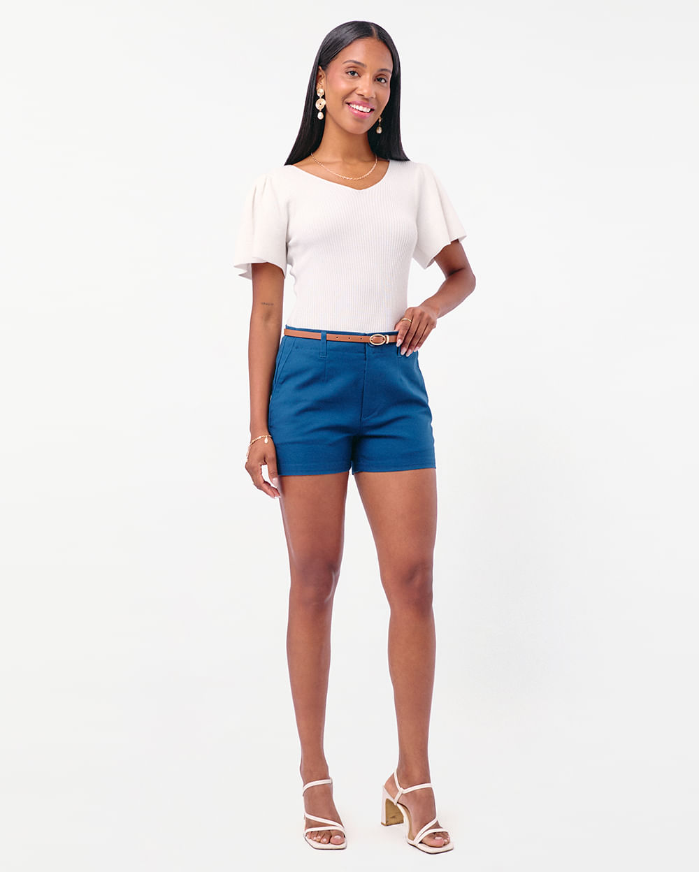 Short-Mujer-Maddyson-Azul-Campana-28