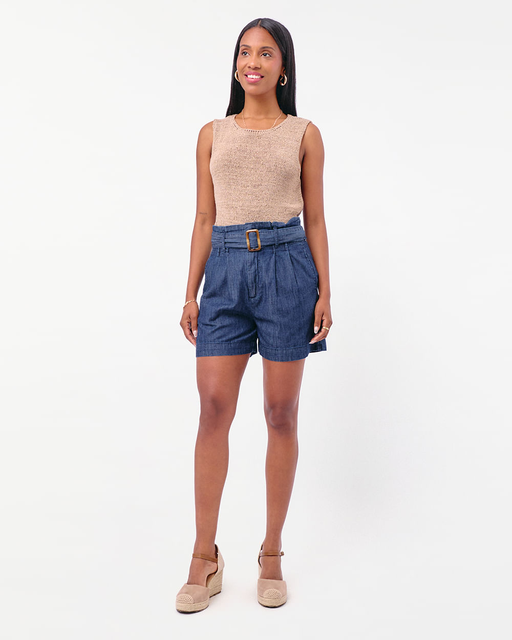 Short-Mujer-Cami-Dark-Wash-28