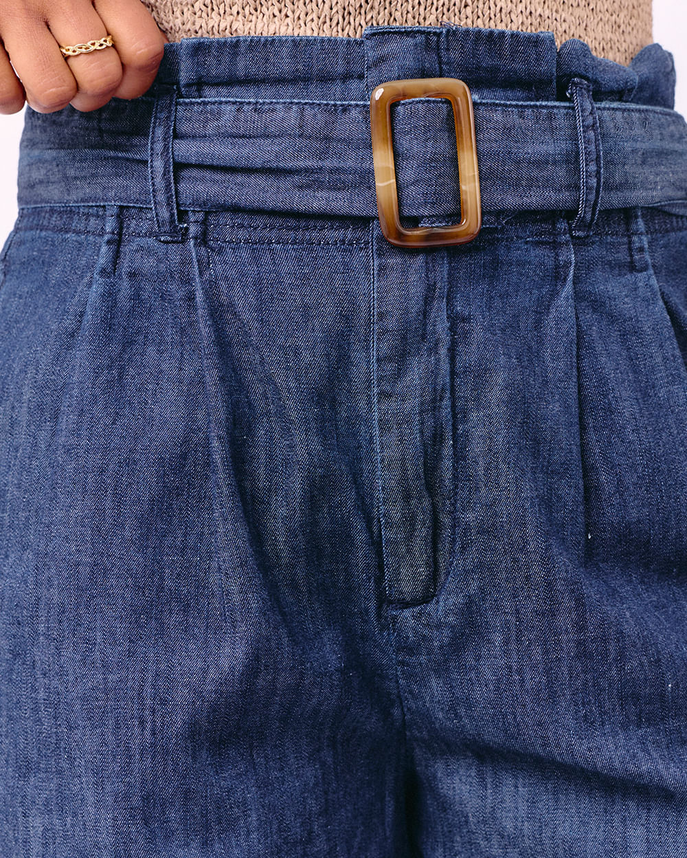 Short-Mujer-Cami-Dark-Wash-28