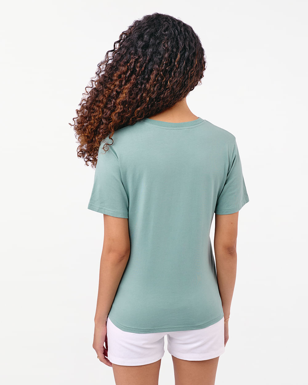 Polo-Mujer-Yasmin-Verde-Pad-S