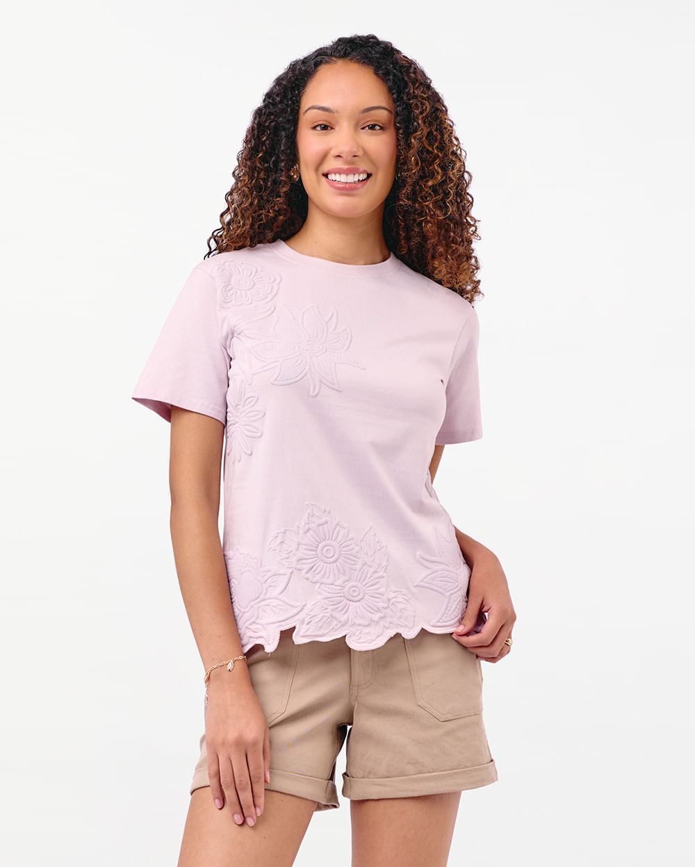 Polo-Mujer-Yasmin-Rosado-Agua-S