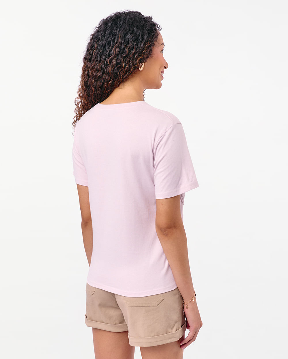 Polo-Mujer-Yasmin-Rosado-Agua-S