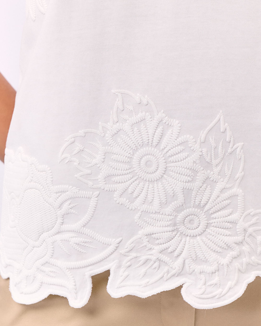 Polo-Mujer-Yasmin-Coco-S