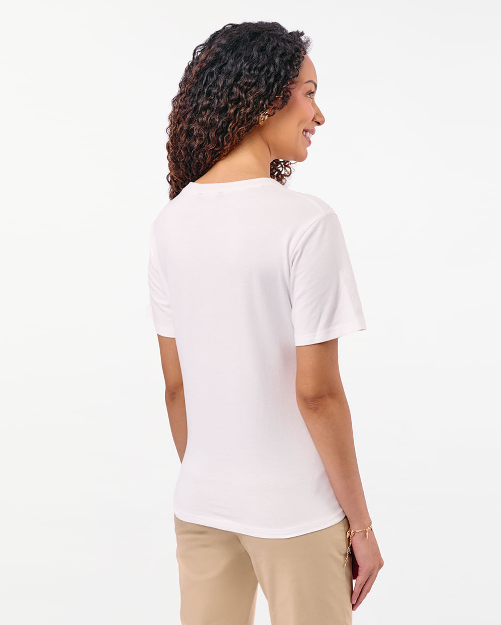 Polo-Mujer-Yasmin-Coco-S