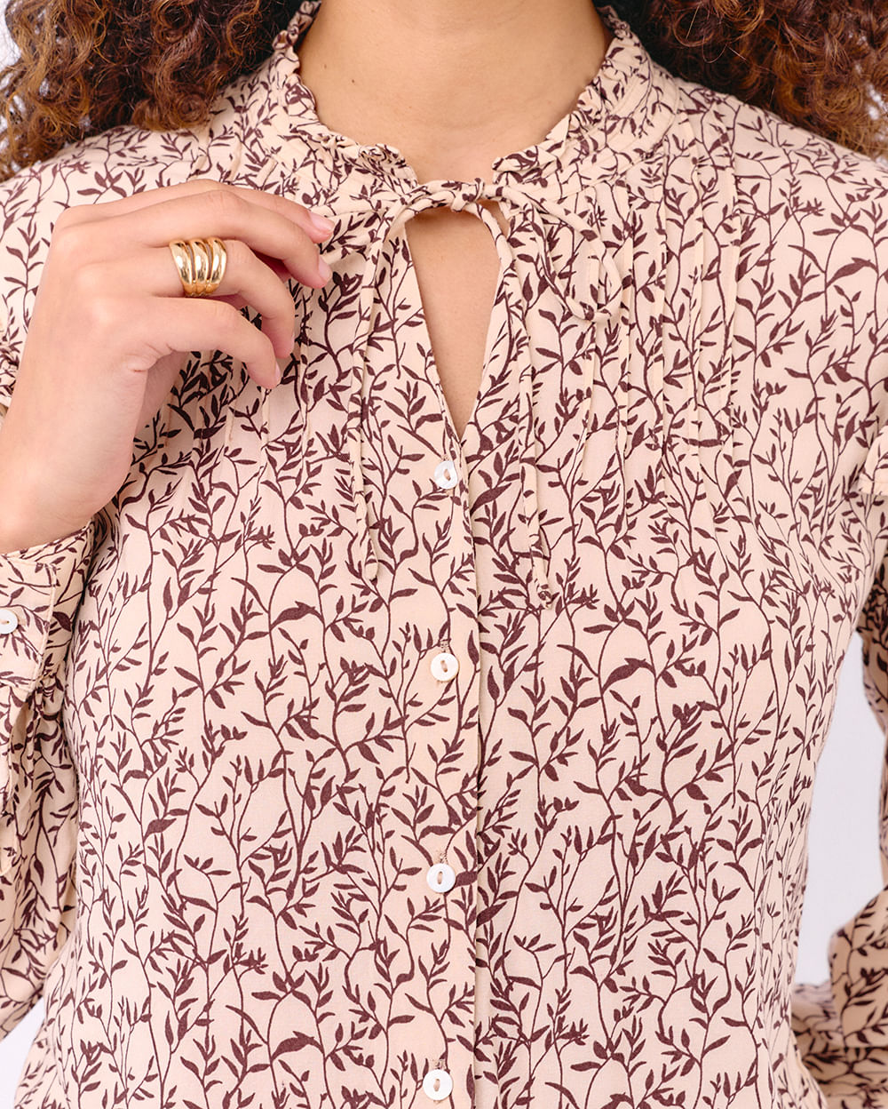 Blusa-Mujer-Agnes-Print-Rosa-Nube-S