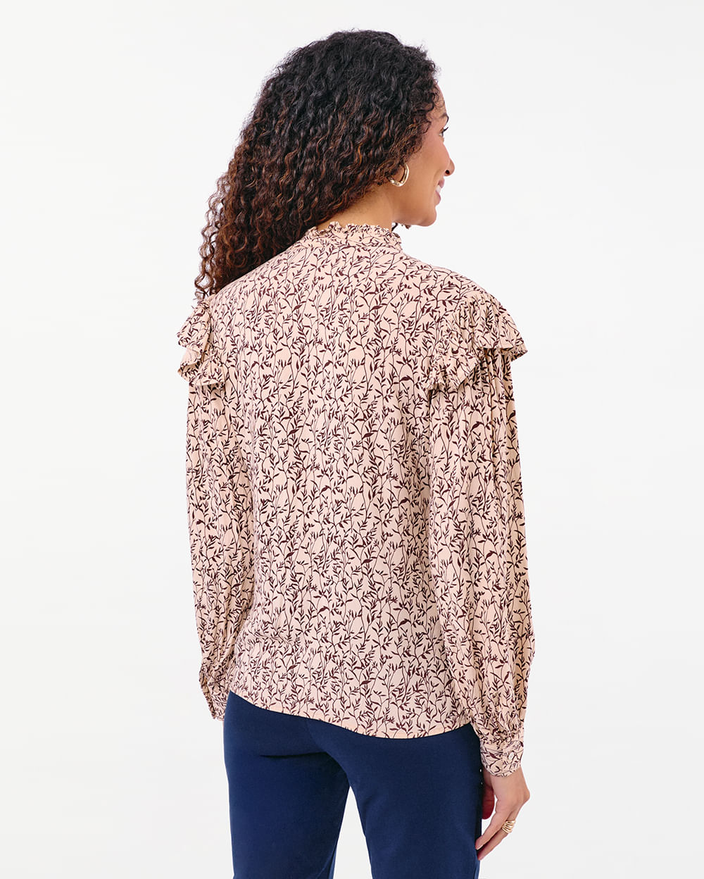 Blusa-Mujer-Agnes-Print-Rosa-Nube-S