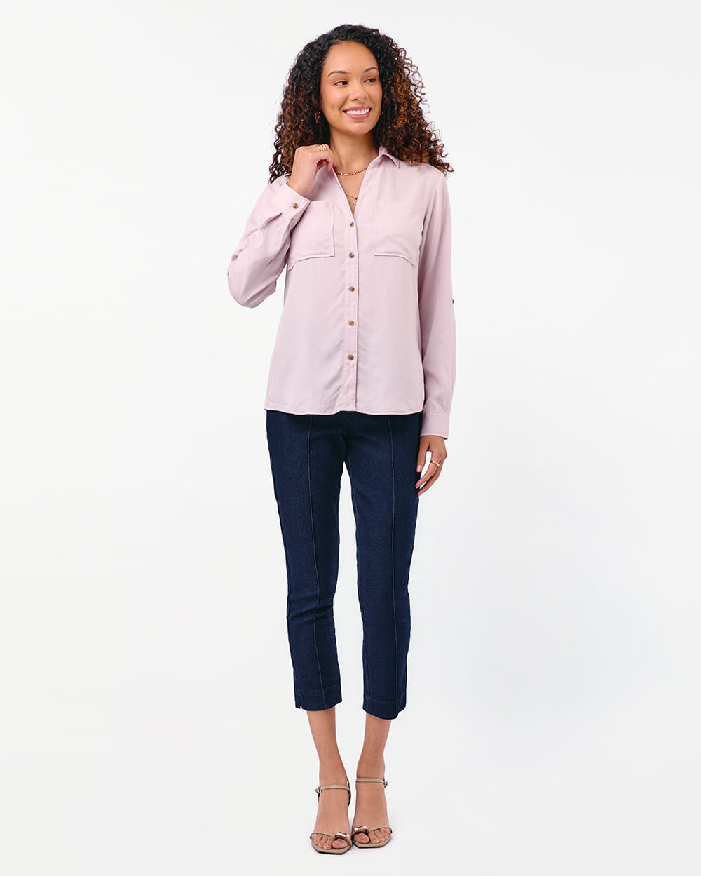 Blusa-Mujer-Miluska-Rosado-Agua-S