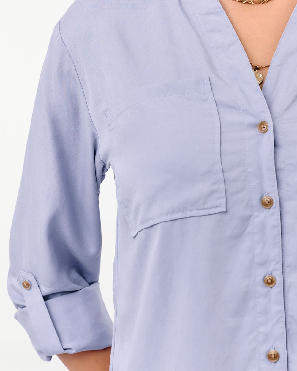 Blusa-Mujer-Miluska-Celeste-Lavanda-S