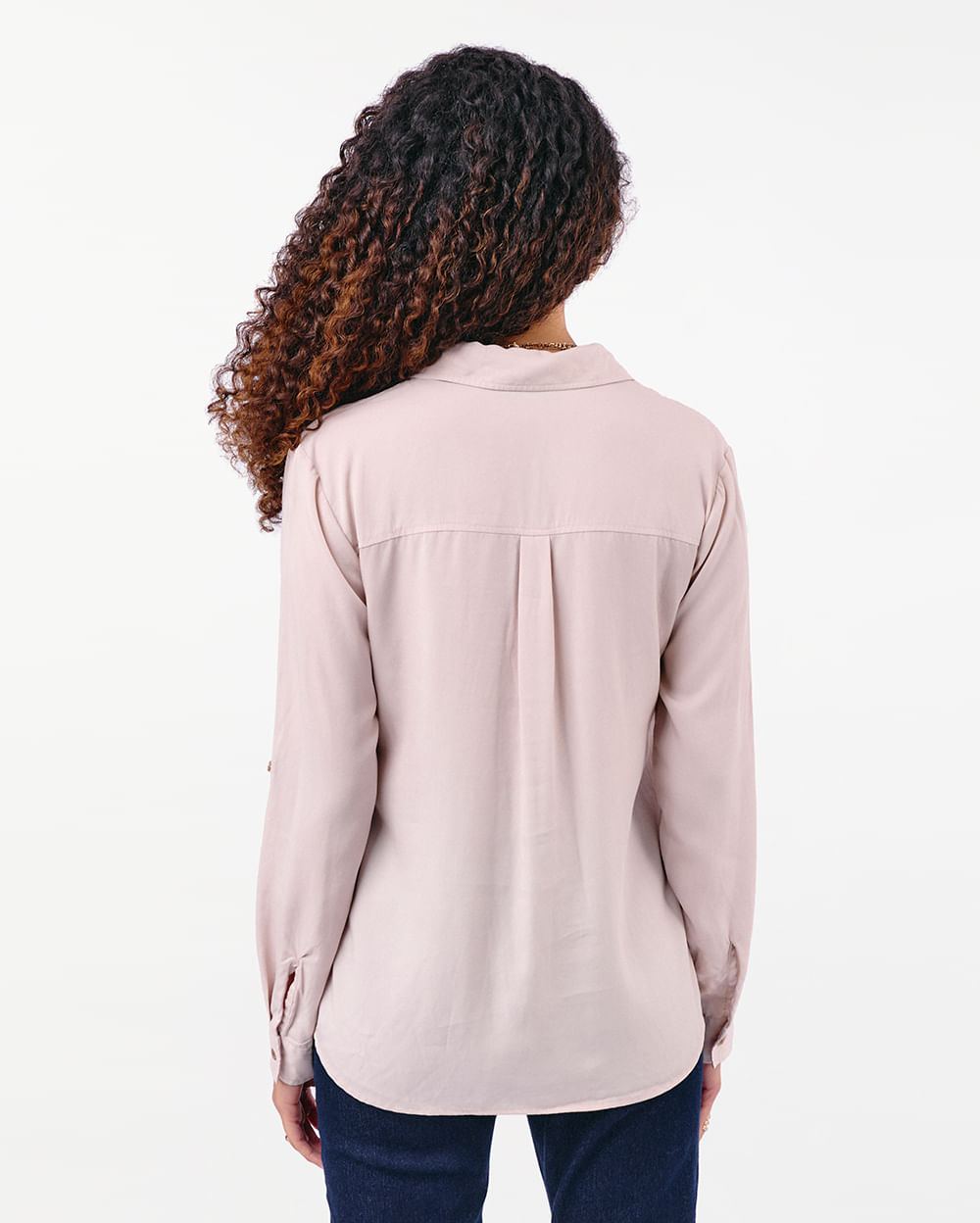 Blusa-Mujer-Miluska-Beige-Arena-S