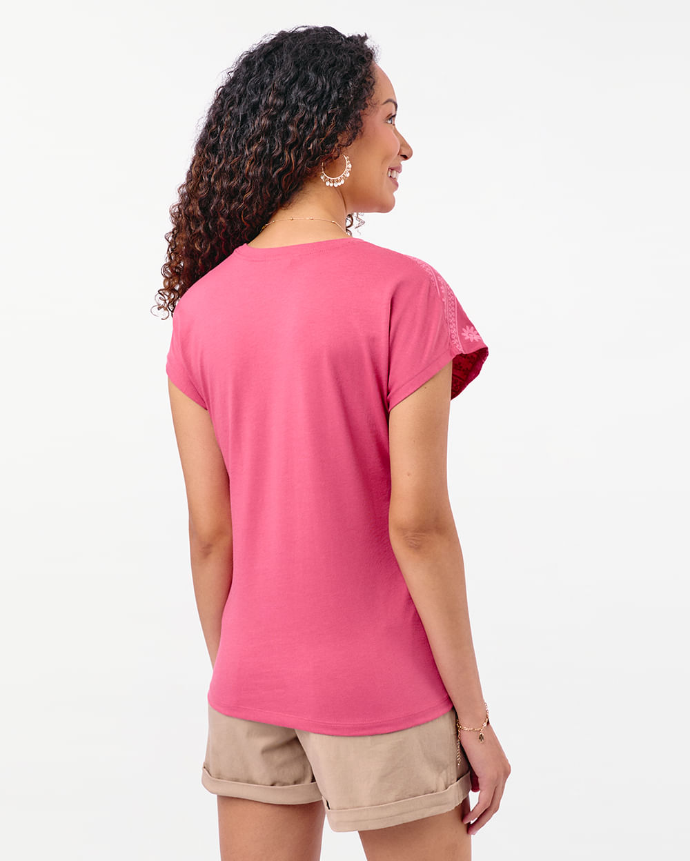 Polo-Mujer-Catalina-Coral-Sandia-S