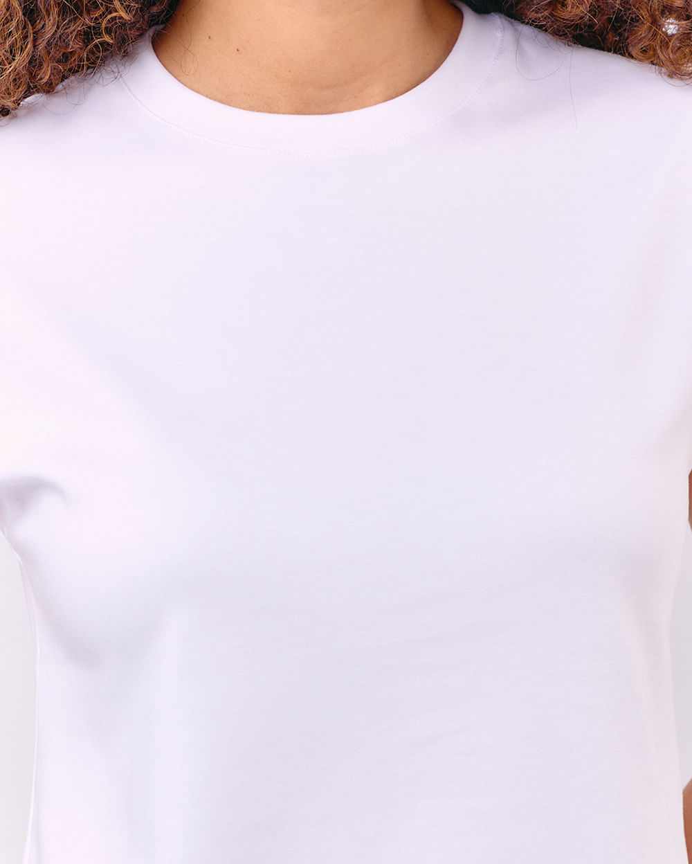 Polo-Mujer-Kristel-Blanco-Optico-S