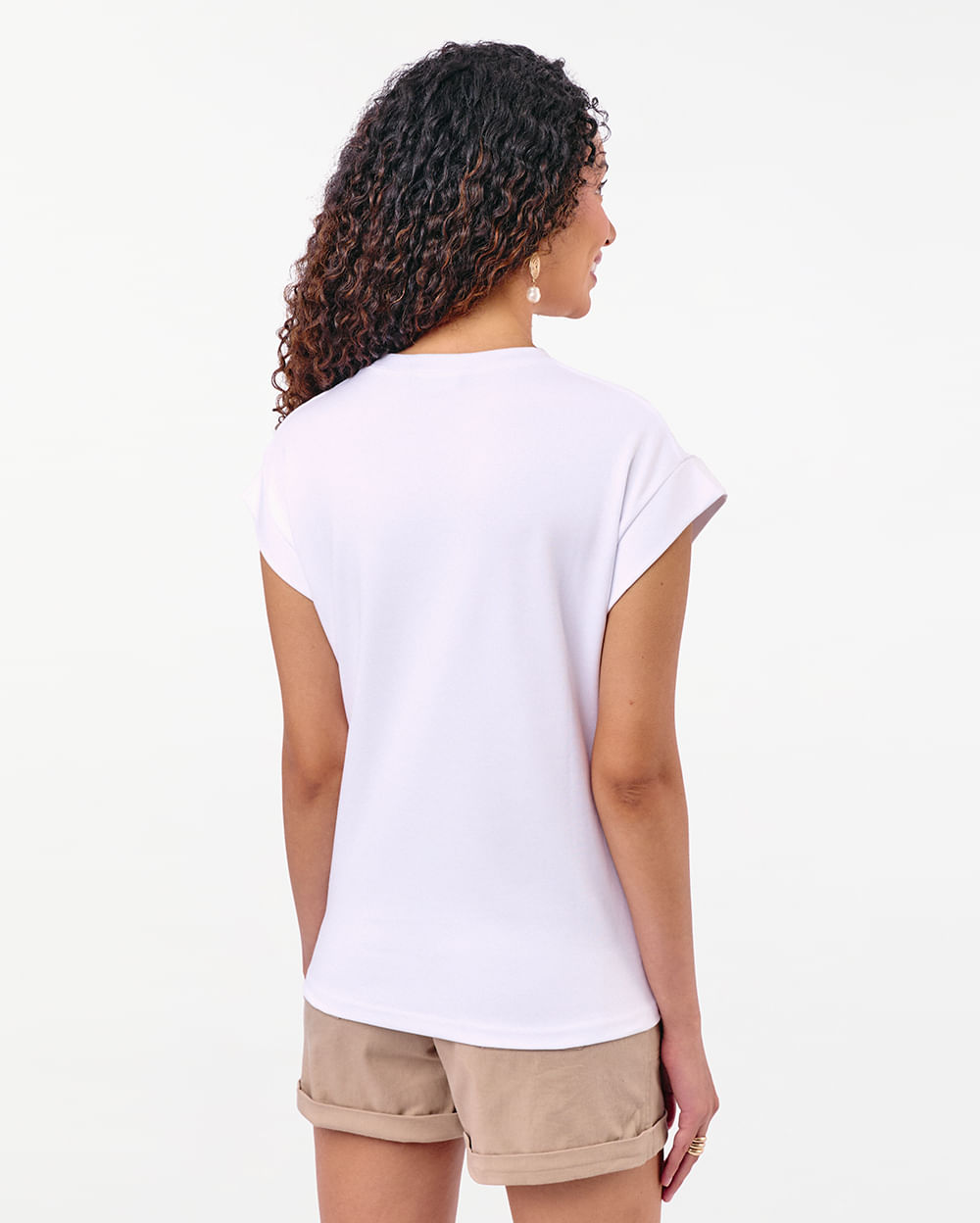 Polo-Mujer-Kristel-Blanco-Optico-S