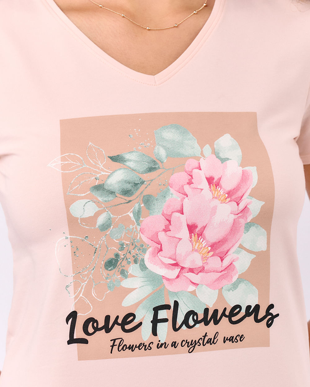 Polo-Mujer-Romelia-Melon-Claro-S