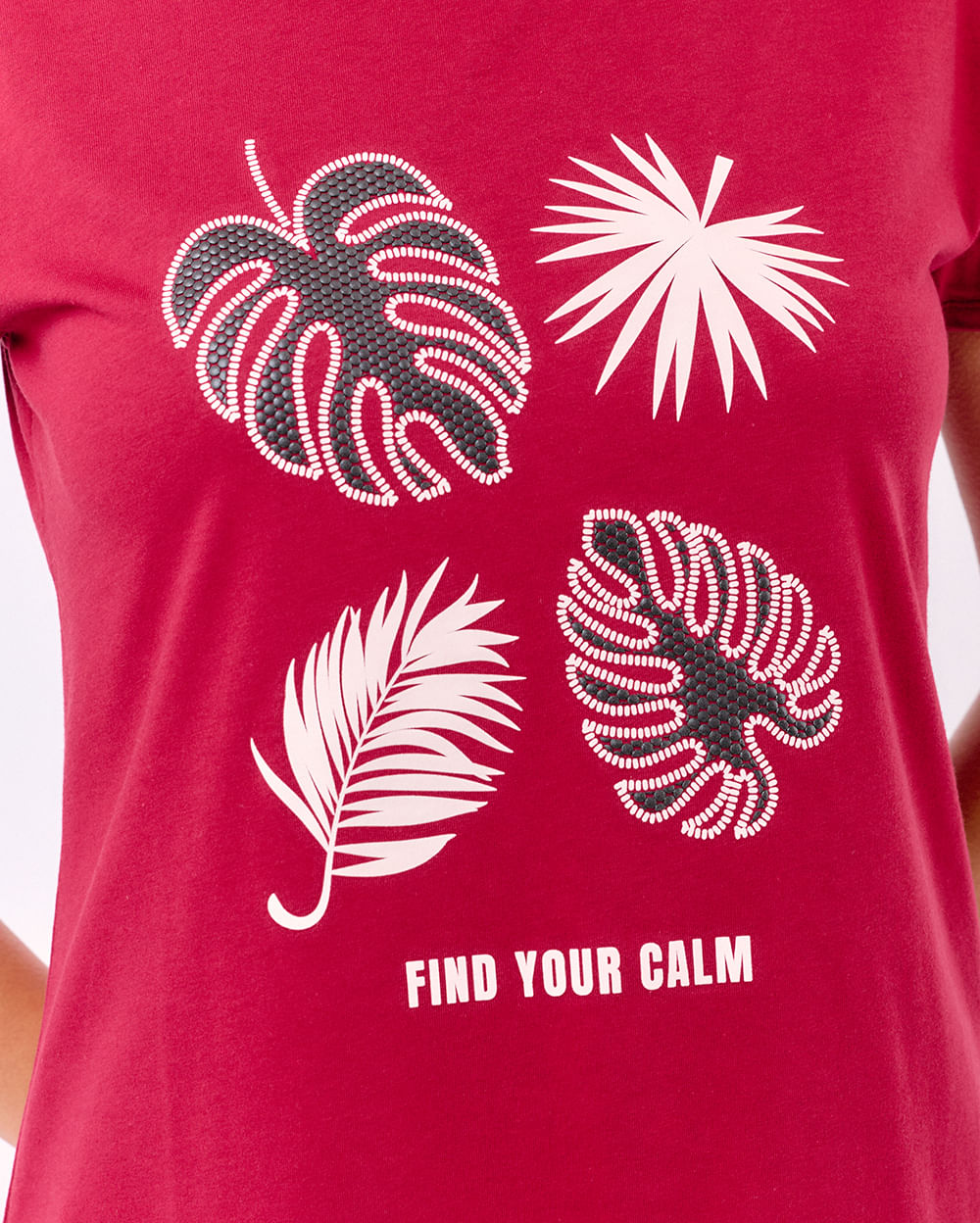 Polo-Mujer-Niza-Teja-Rojizo-S