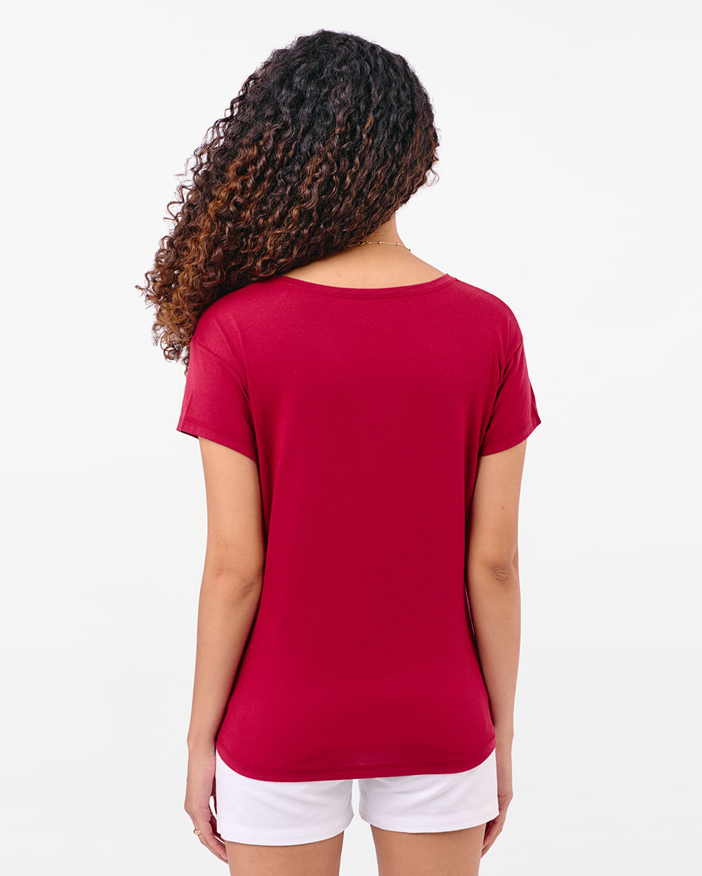 Polo-Mujer-Niza-Teja-Rojizo-S