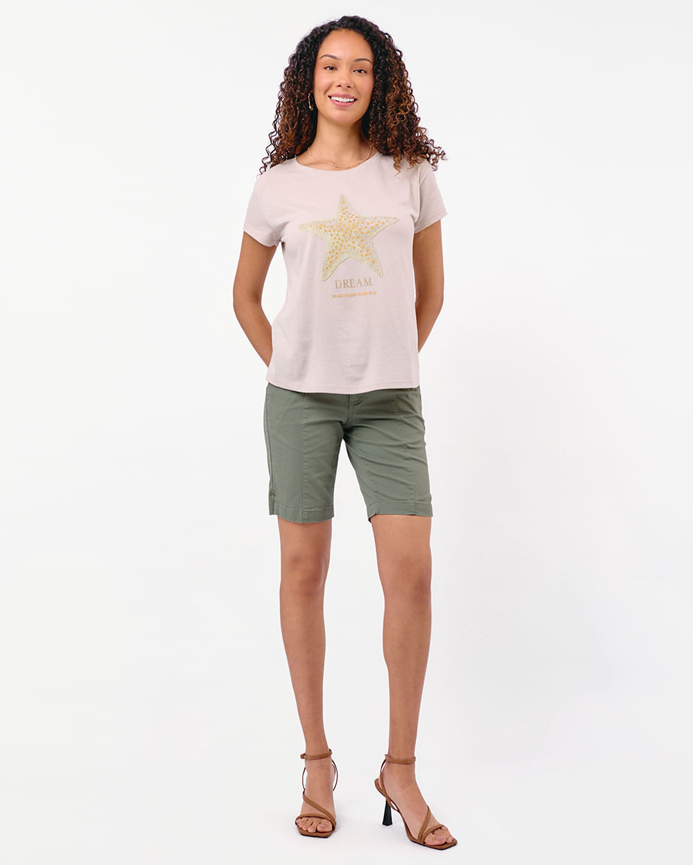 Polo-Mujer-Niza-Beige-Arena-S