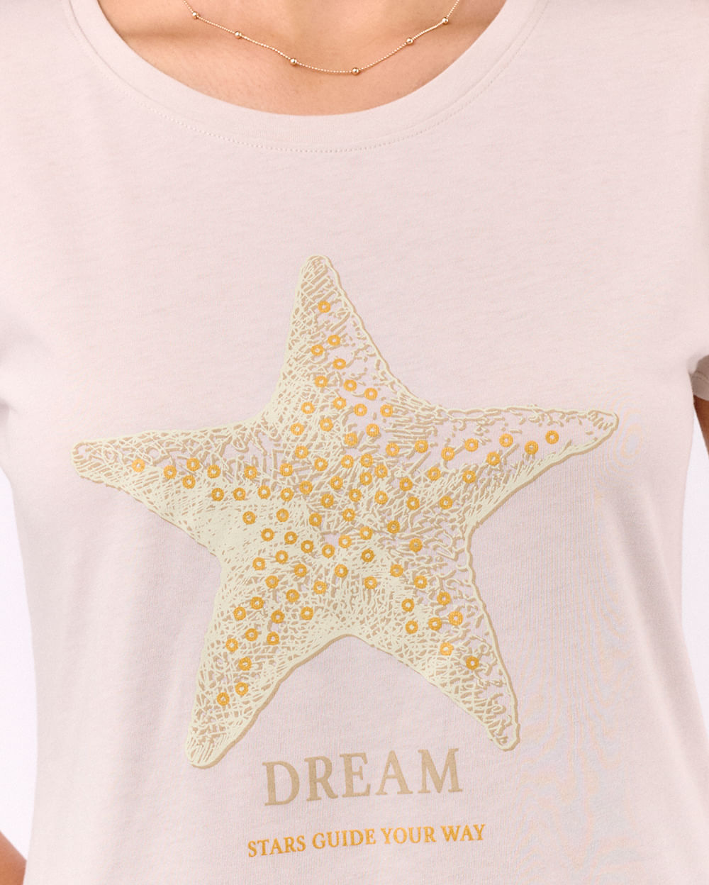 Polo-Mujer-Niza-Beige-Arena-S