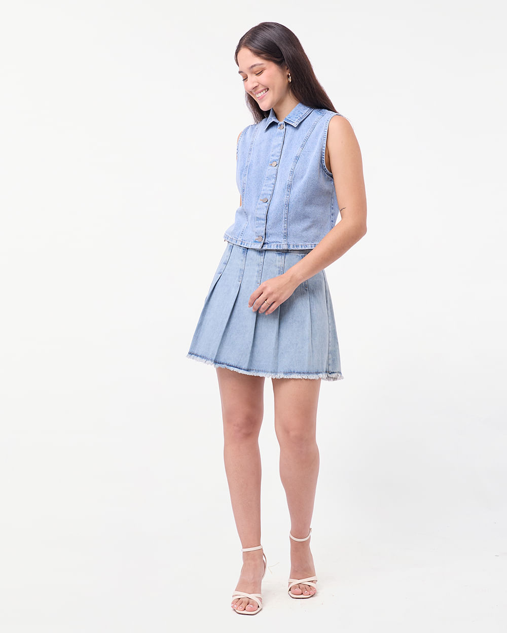 Falda-Denim-Mujer-Alaia-Total-Light-Bleach-28