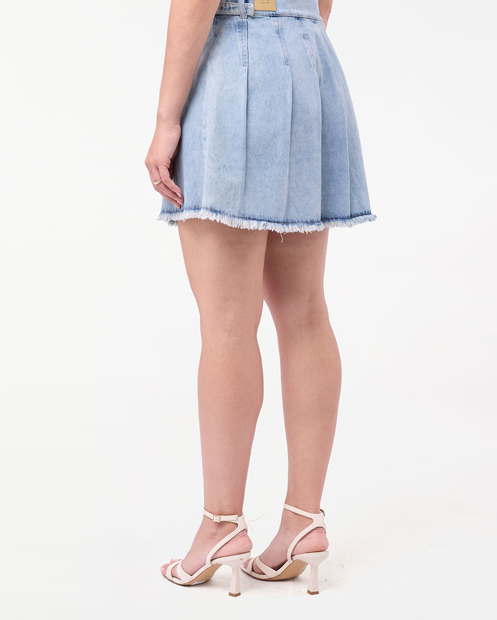 Falda-Denim-Mujer-Alaia-Total-Light-Bleach-28