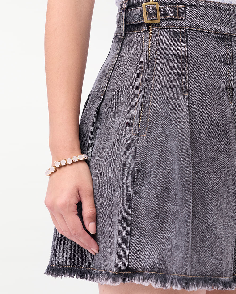 Falda-Denim-Mujer-Alaia-Total-Frost-Grey-28