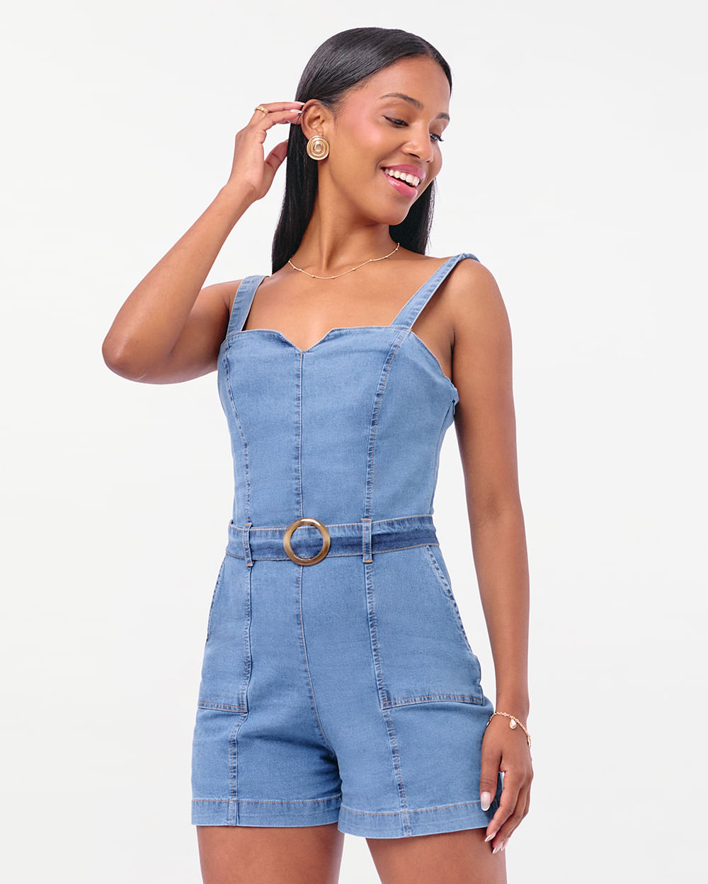 Enterizo-Mujer-Clarise-Total-Dirty-Stone-S