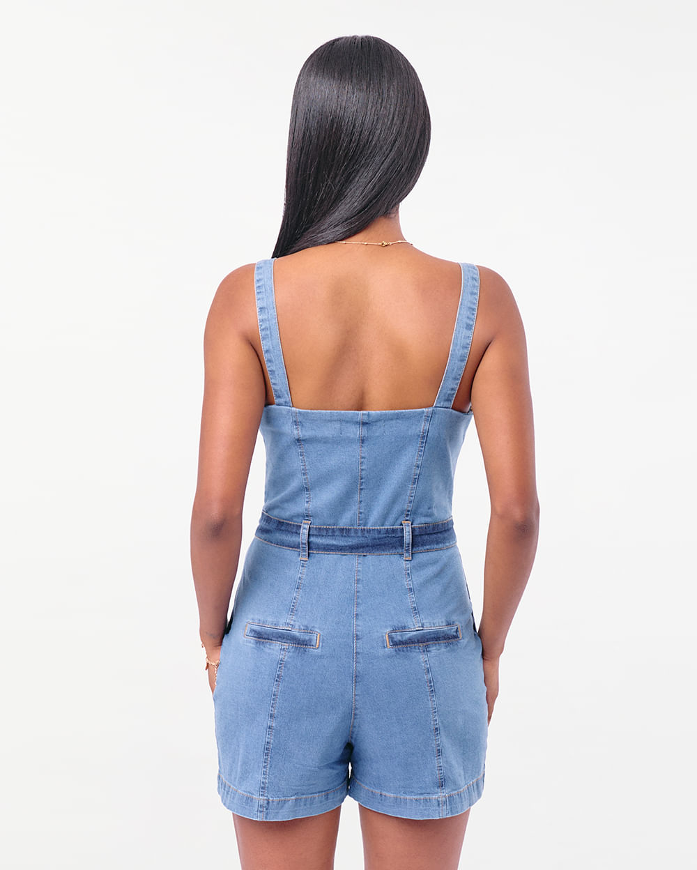 Enterizo-Mujer-Clarise-Total-Dirty-Stone-S