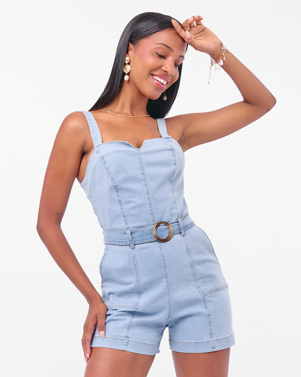 Enterizo-Mujer-Clarise-Celeste-S