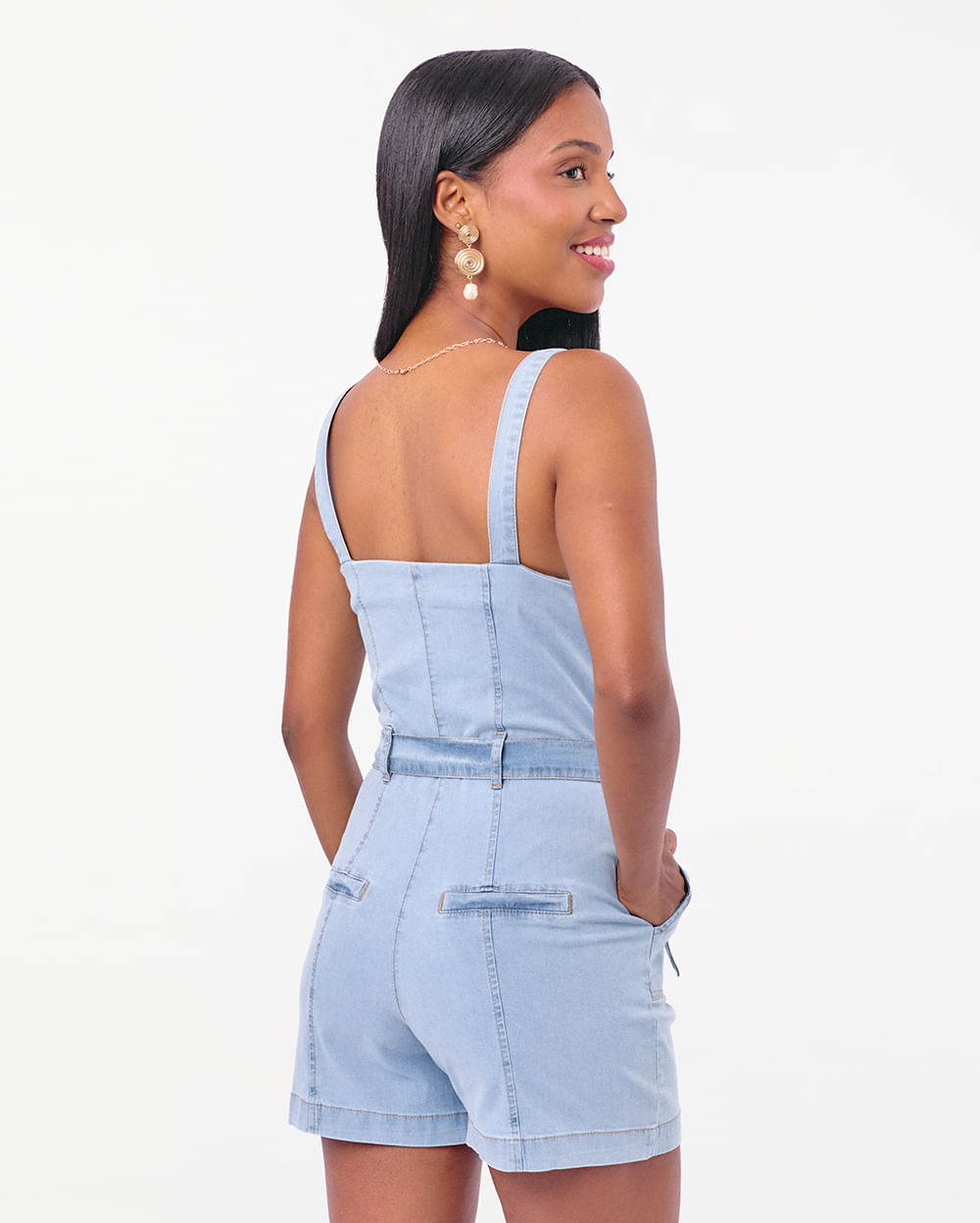 Enterizo-Mujer-Clarise-Celeste-S