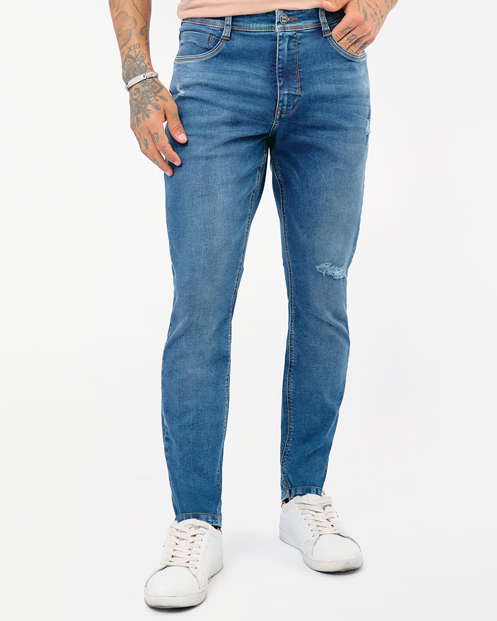 Jean-Hombre-Tobby-Total-Diesel-30