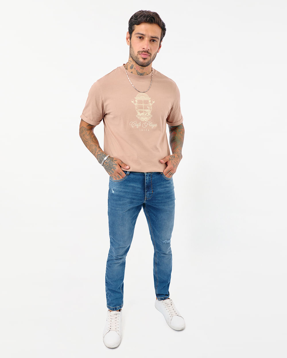 Jean-Hombre-Tobby-Total-Diesel-30