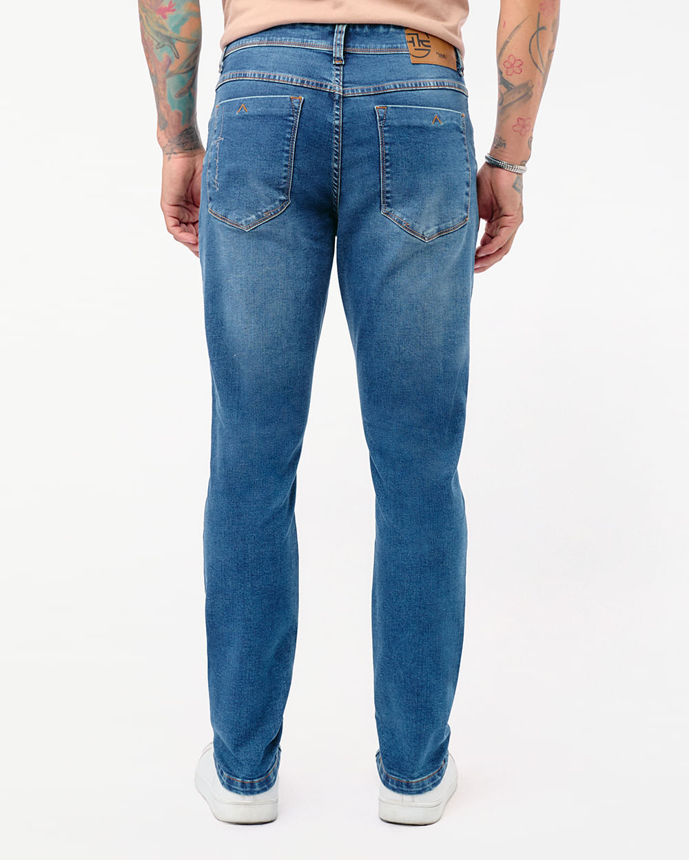 Jean-Hombre-Tobby-Total-Diesel-30