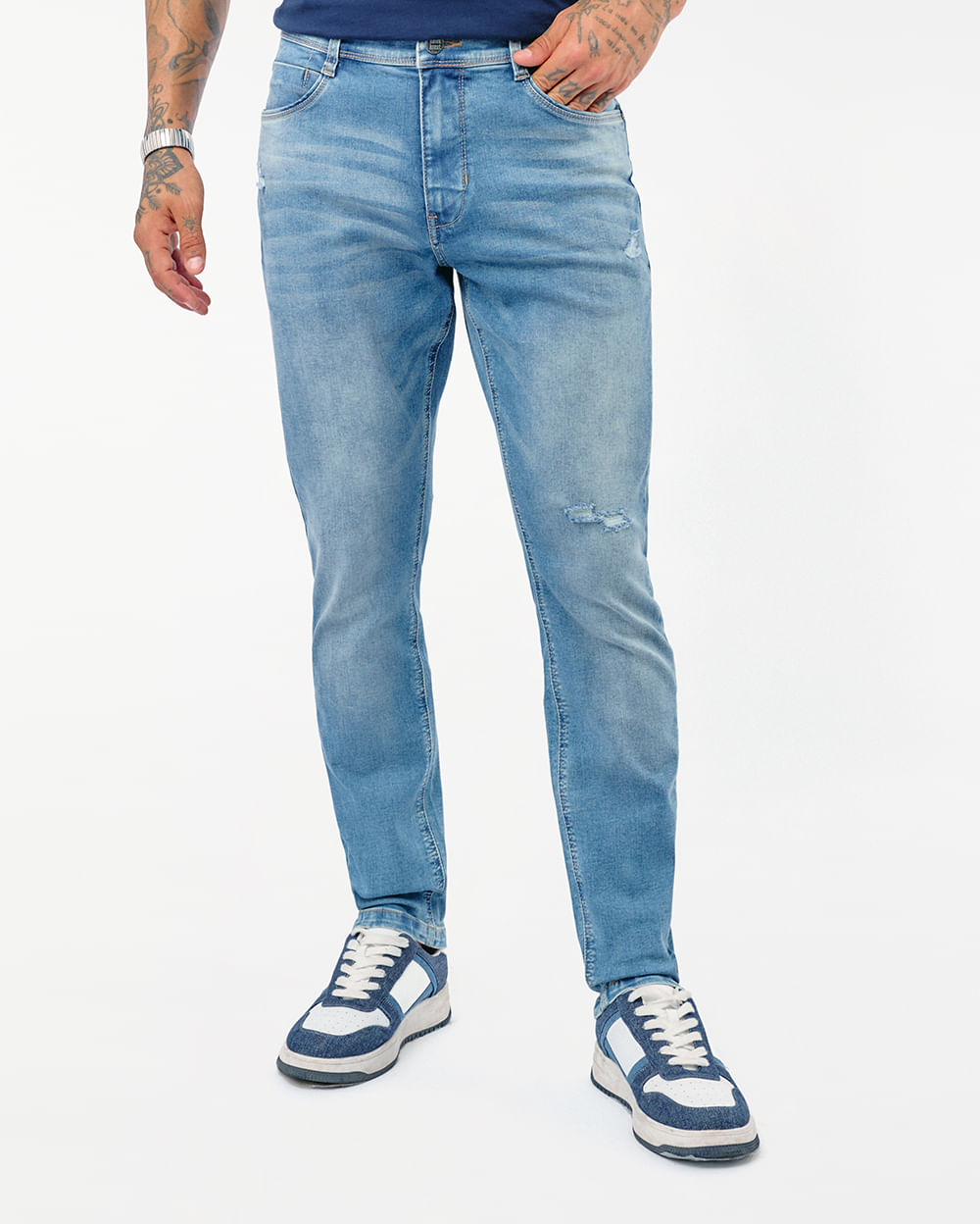 Jean-Hombre-Tobby-Total-Cristal-Orange-30