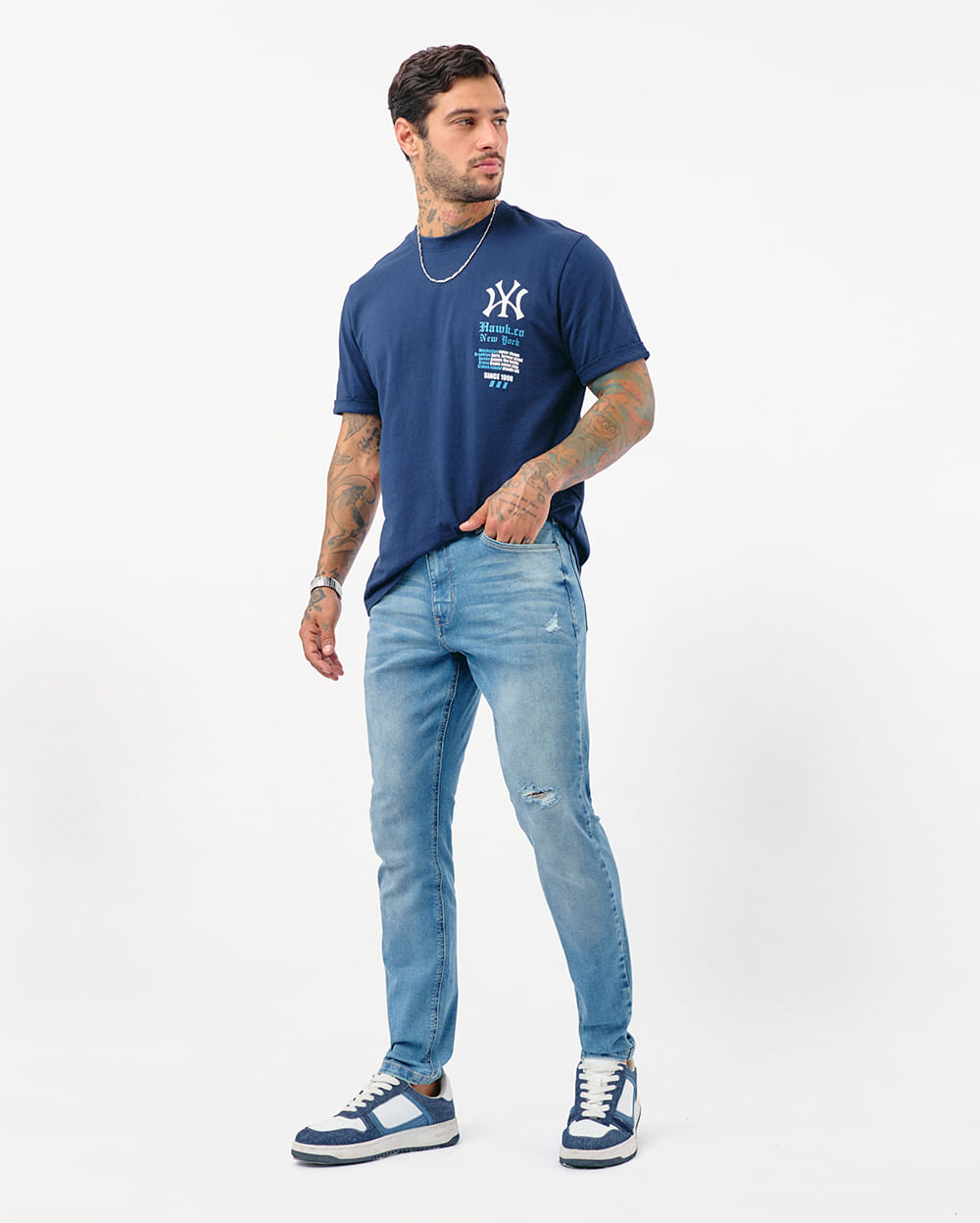 Jean-Hombre-Tobby-Total-Cristal-Orange-30