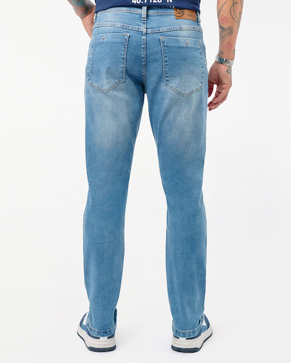 Jean-Hombre-Tobby-Total-Cristal-Orange-30