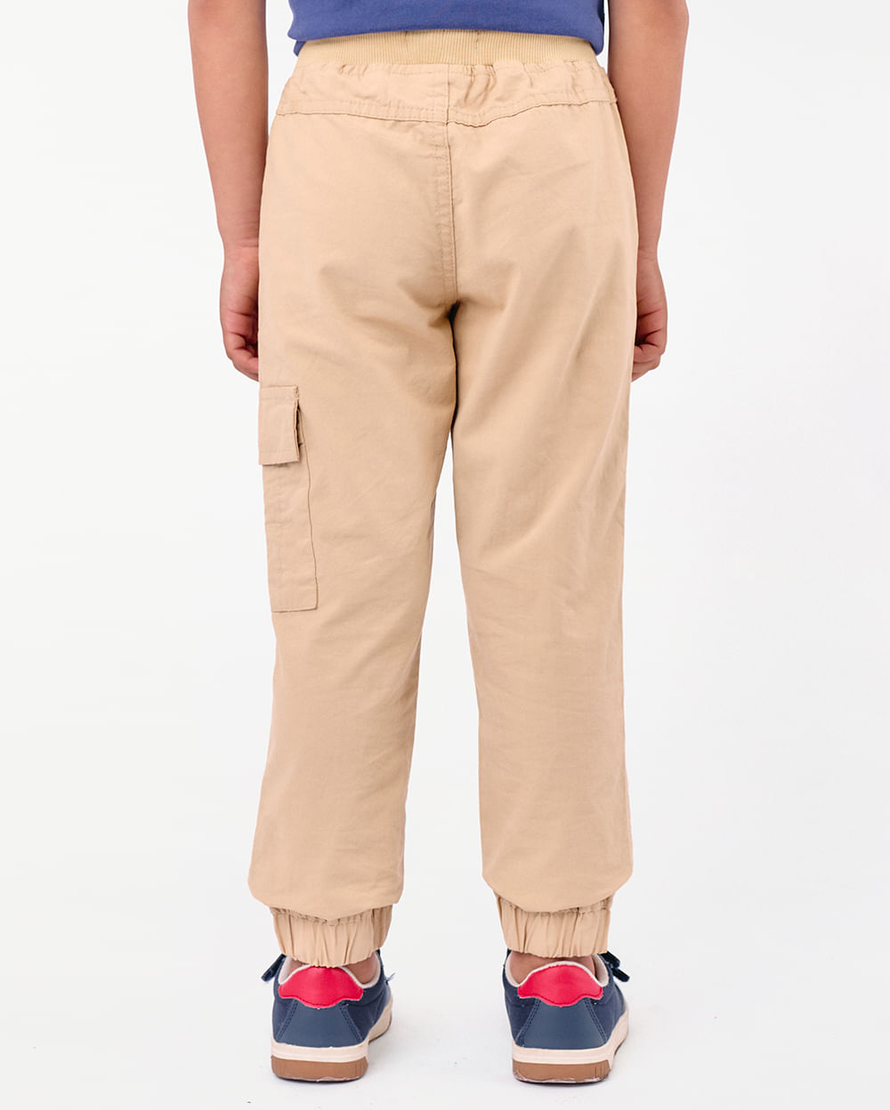 Jogger-Niño-Jean-Beige-Arena-06
