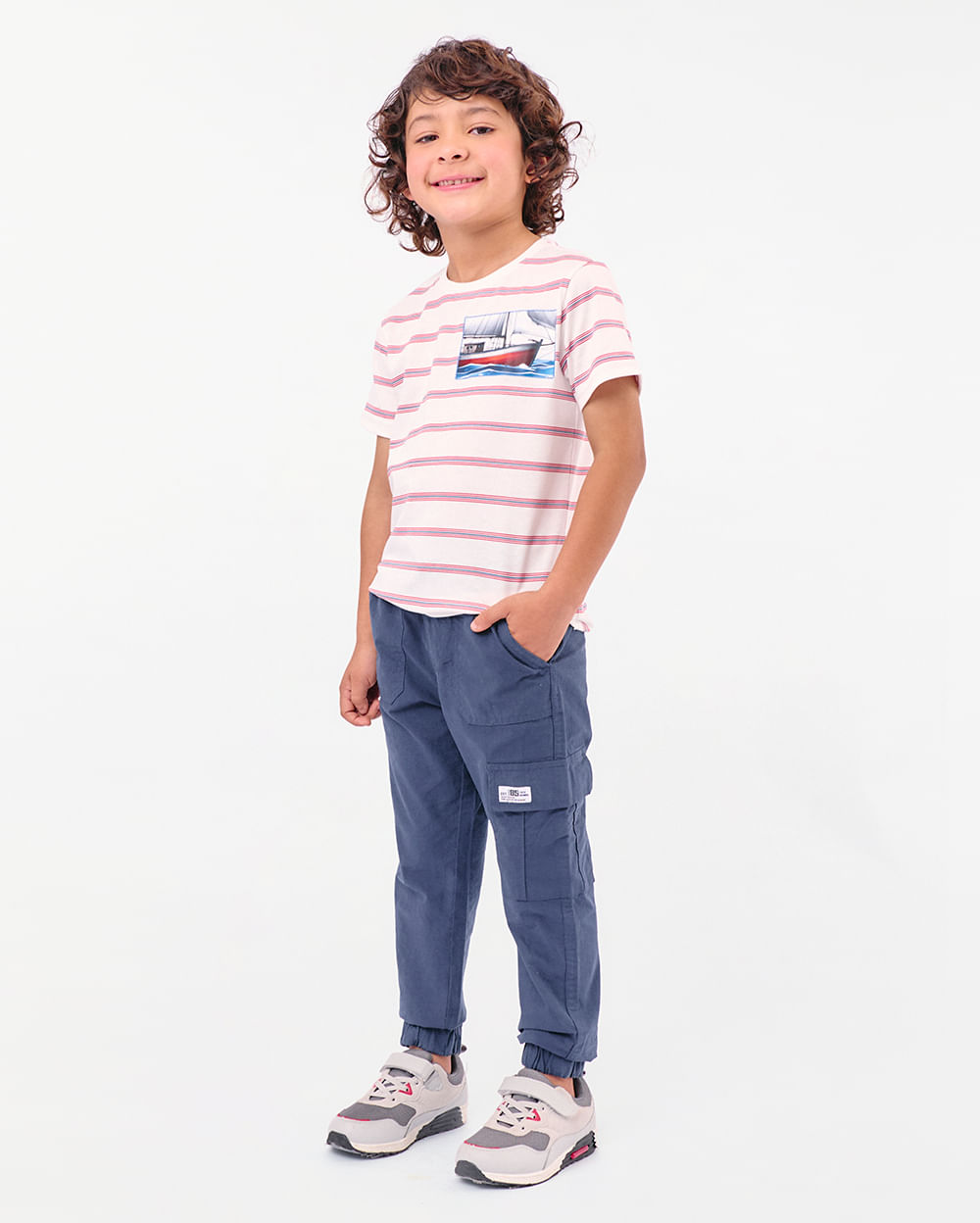 Jogger-Niño-Jean-Azul-Atlantico-06