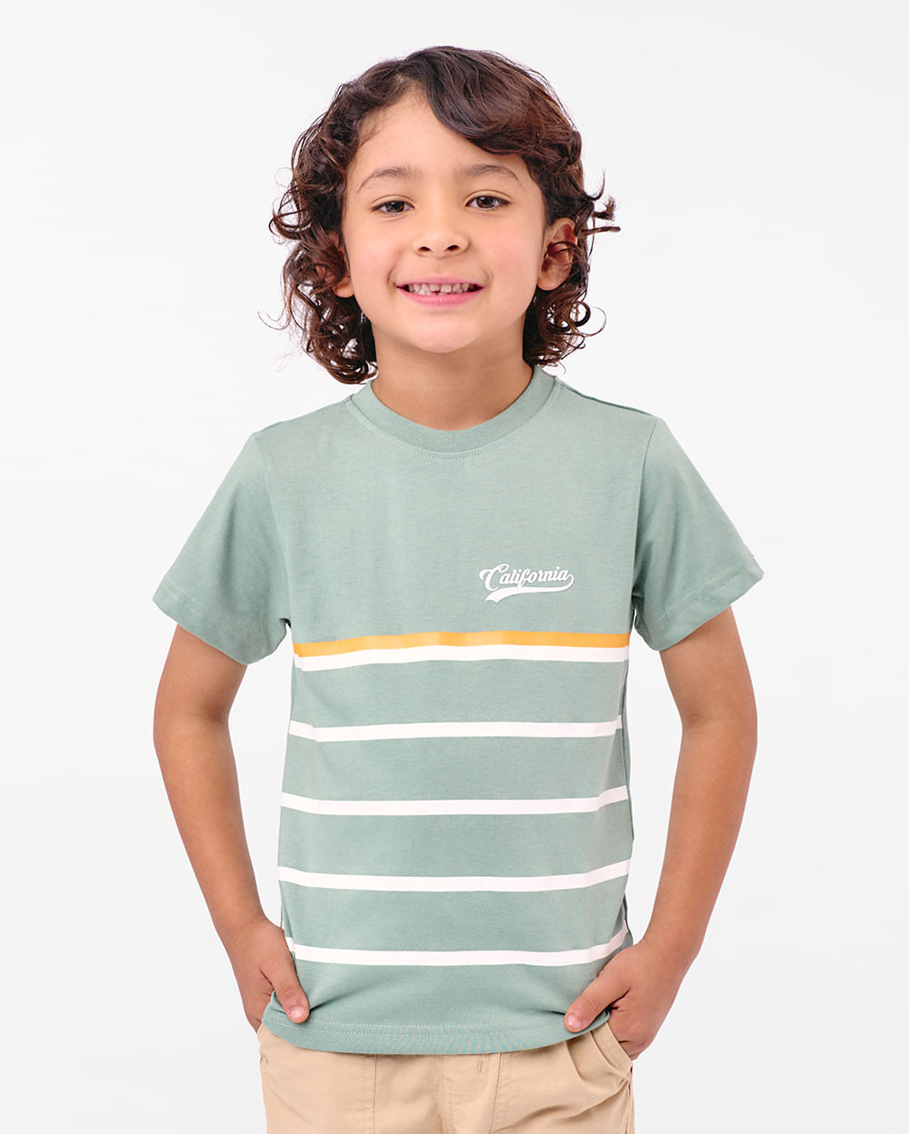 Polo-Niño-Eros-Verde-Wave-06