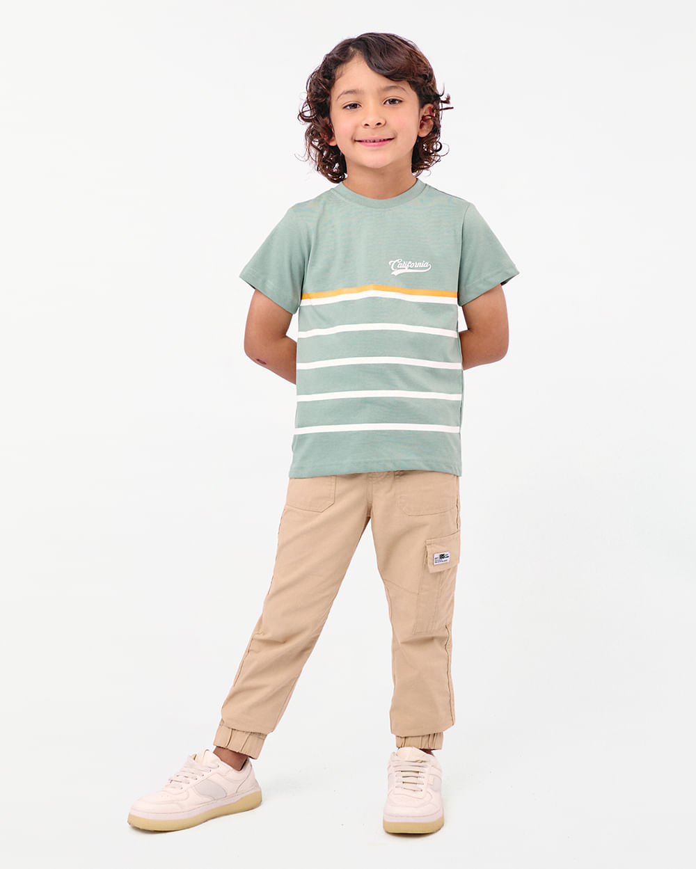 Polo-Niño-Eros-Verde-Wave-06