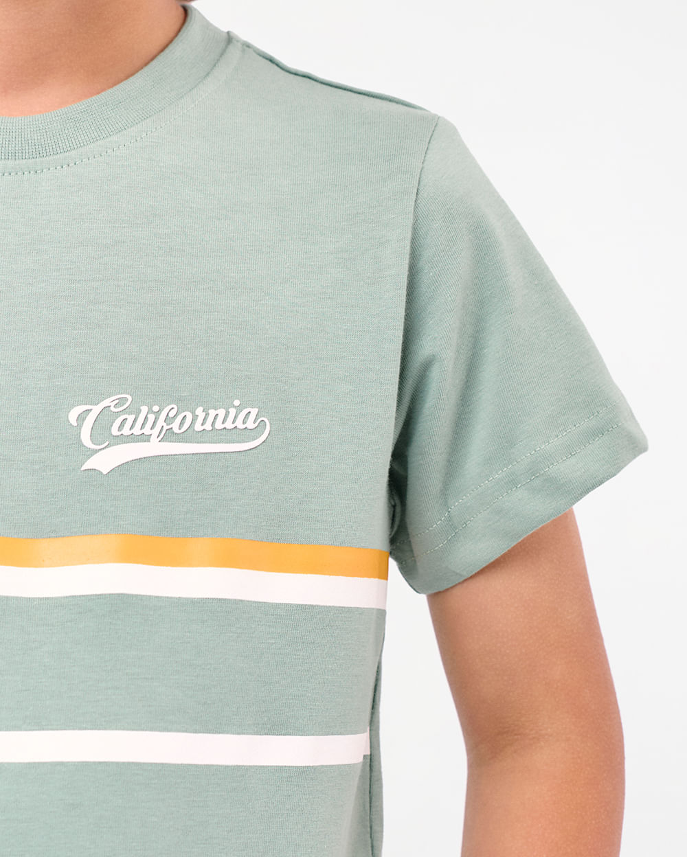 Polo-Niño-Eros-Verde-Wave-06