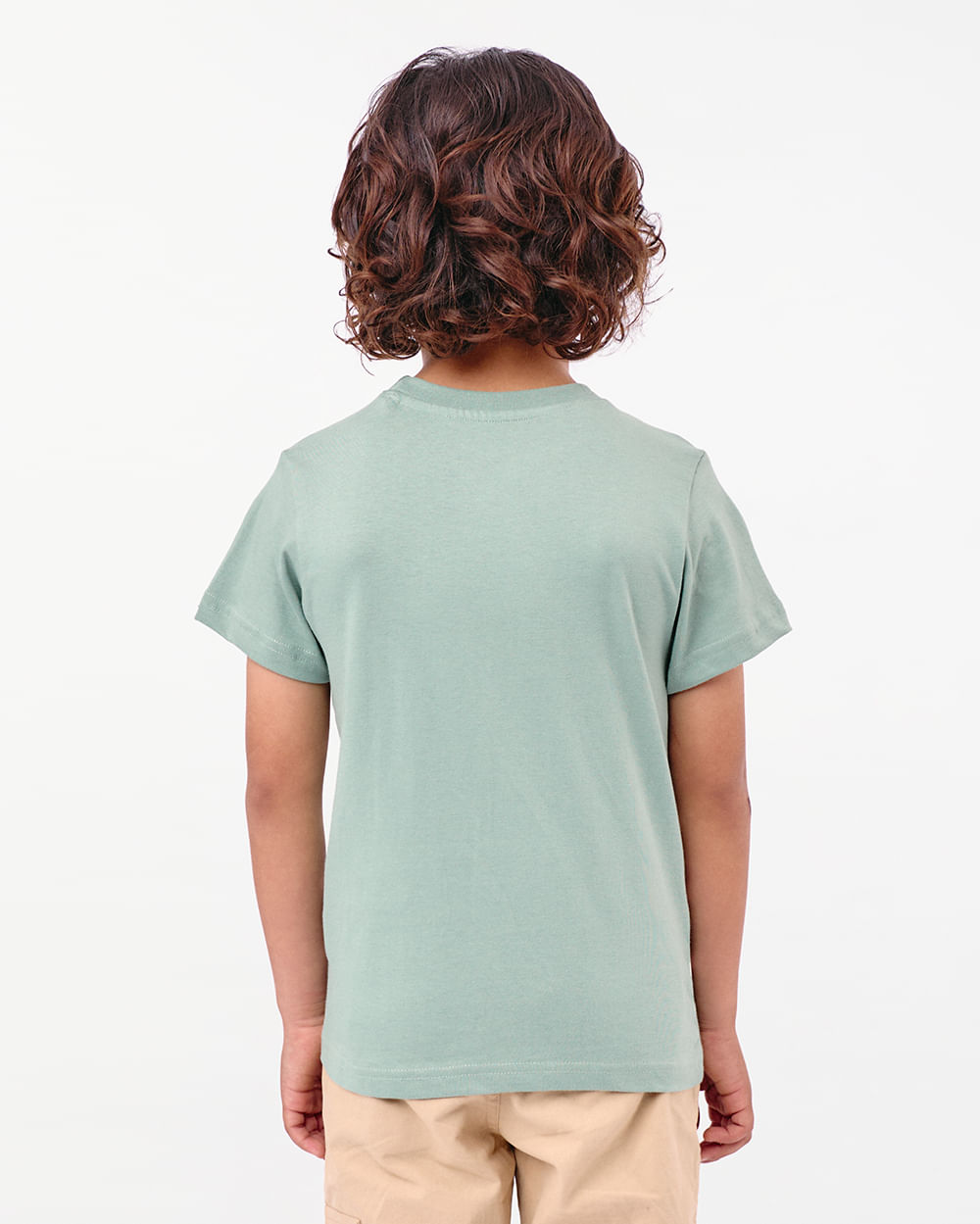 Polo-Niño-Eros-Verde-Wave-06