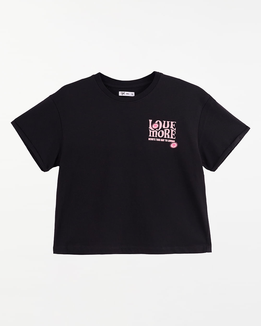 Polo-Jovencita-Marieta-Negro-14