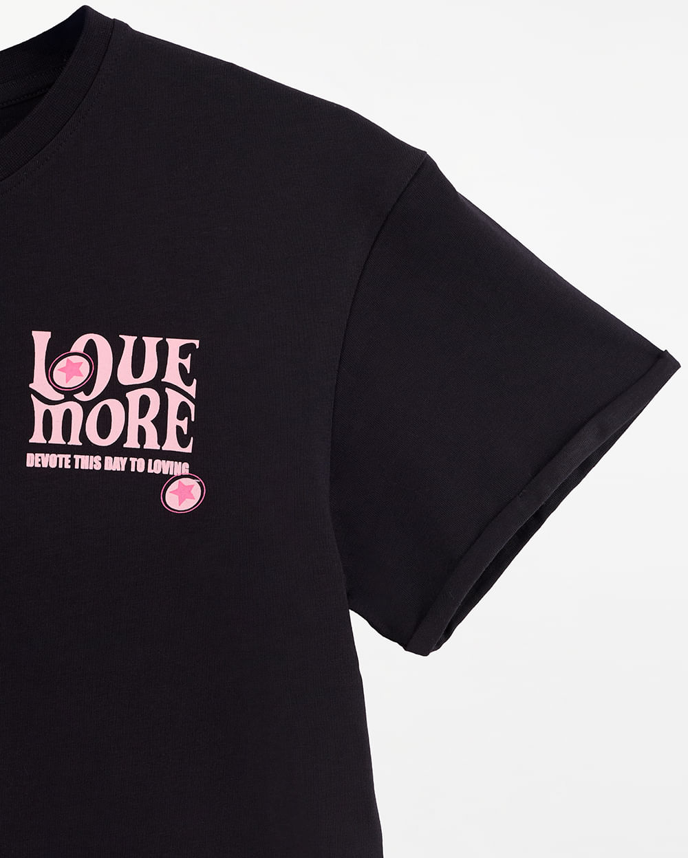 Polo-Jovencita-Marieta-Negro-14