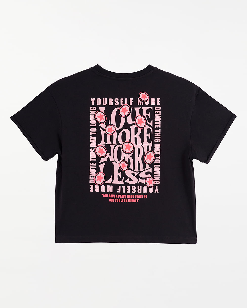 Polo-Jovencita-Marieta-Negro-14