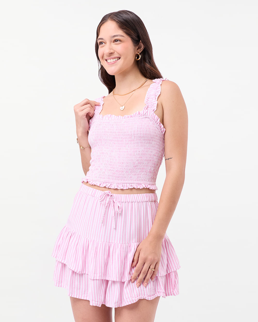 Top-Mujer-Paz-Rosemen-S