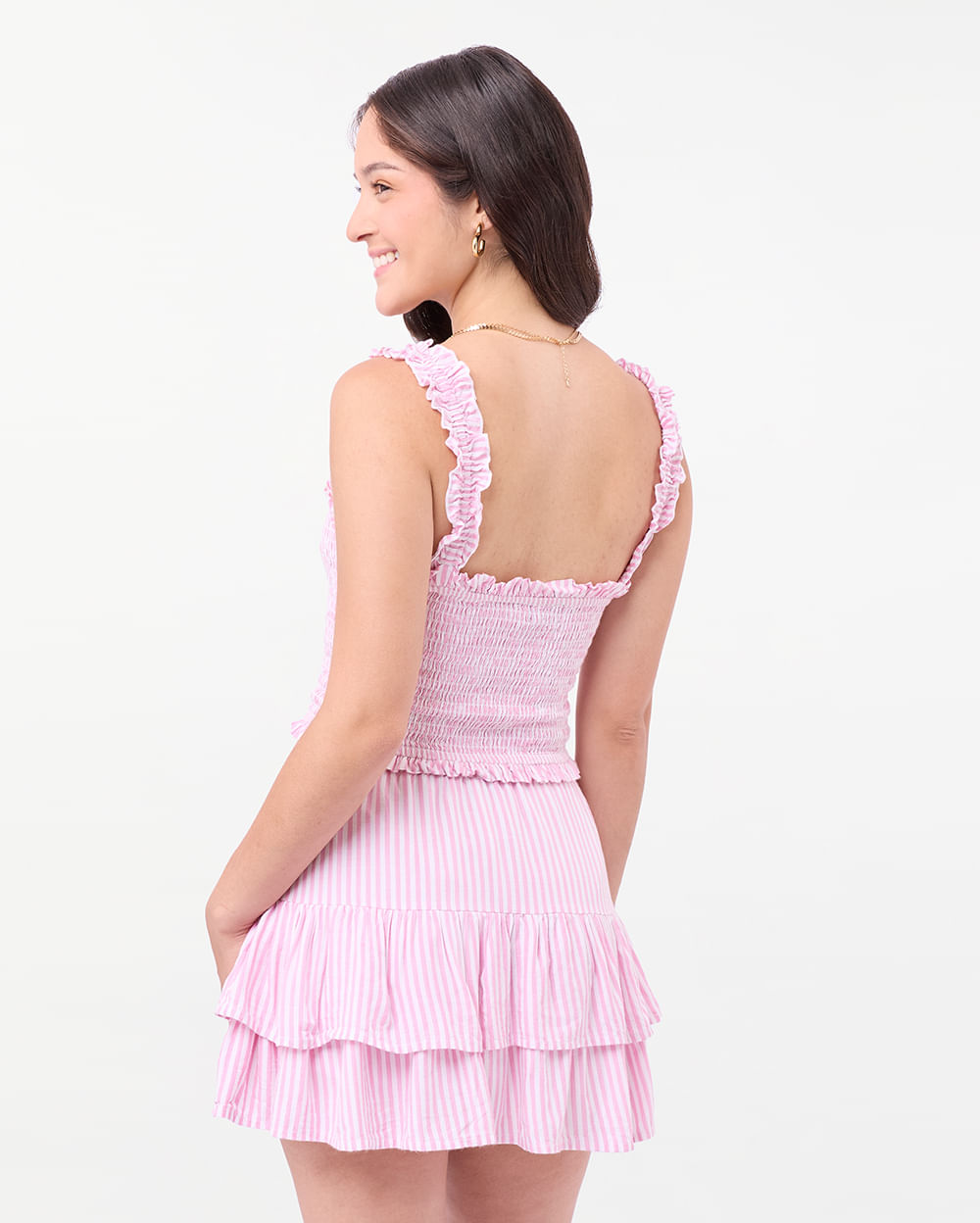 Top-Mujer-Paz-Rosemen-S