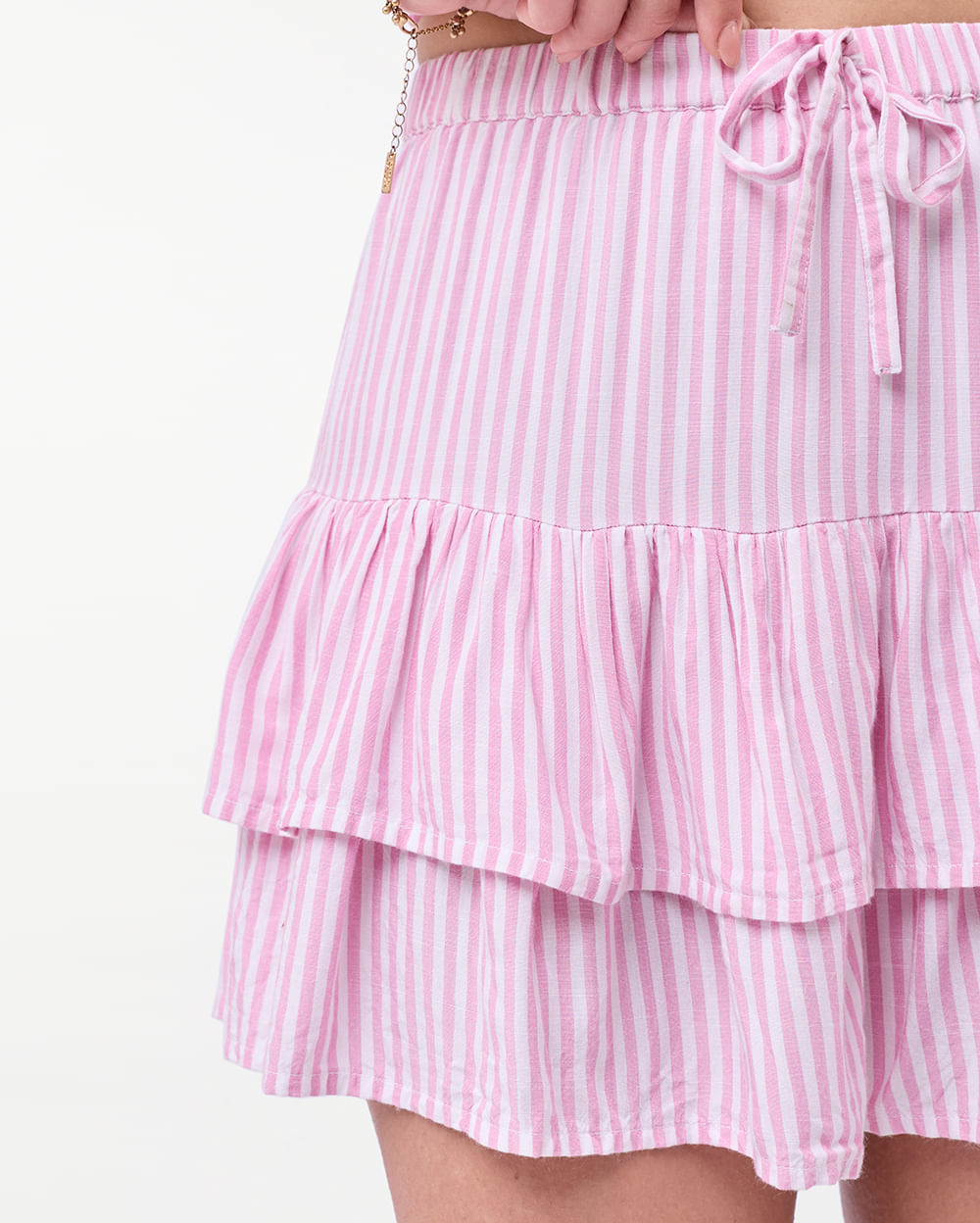 Falda-Short-Mujer-Paulina-Rosemen-S