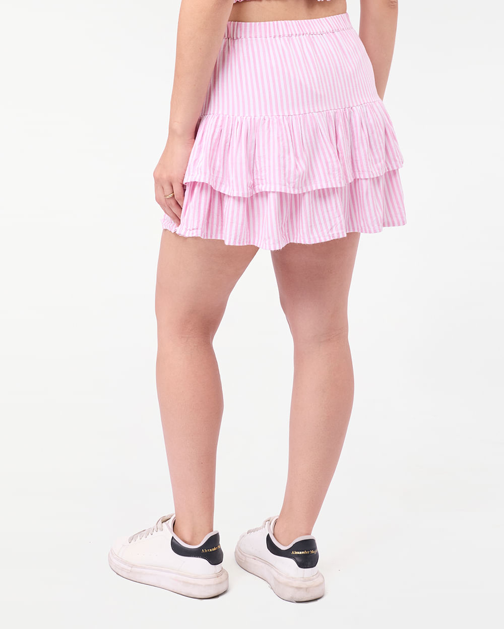 Falda-Short-Mujer-Paulina-Rosemen-S